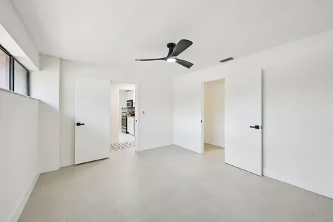 166 Sparrow Drive Royal Palm Beach FL 33411