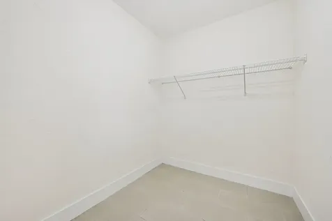 166 Sparrow Drive Royal Palm Beach FL 33411