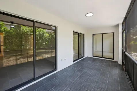 166 Sparrow Drive Royal Palm Beach FL 33411