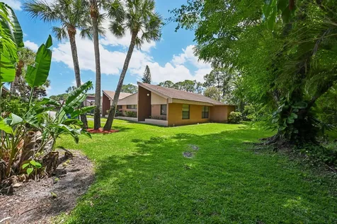 166 Sparrow Drive Royal Palm Beach FL 33411