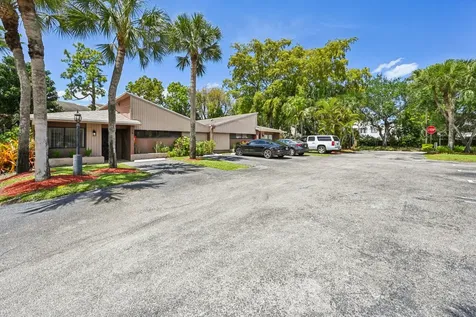 166 Sparrow Drive Royal Palm Beach FL 33411