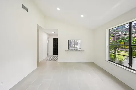 166 Sparrow Drive Royal Palm Beach FL 33411