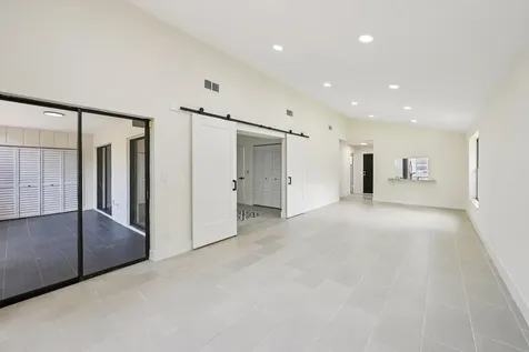 166 Sparrow Drive Royal Palm Beach FL 33411