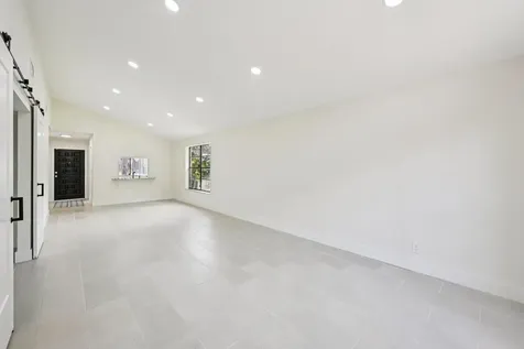 166 Sparrow Drive Royal Palm Beach FL 33411