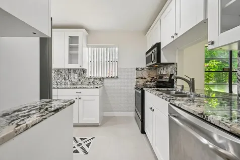 166 Sparrow Drive Royal Palm Beach FL 33411