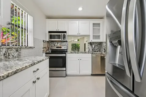166 Sparrow Drive Royal Palm Beach FL 33411
