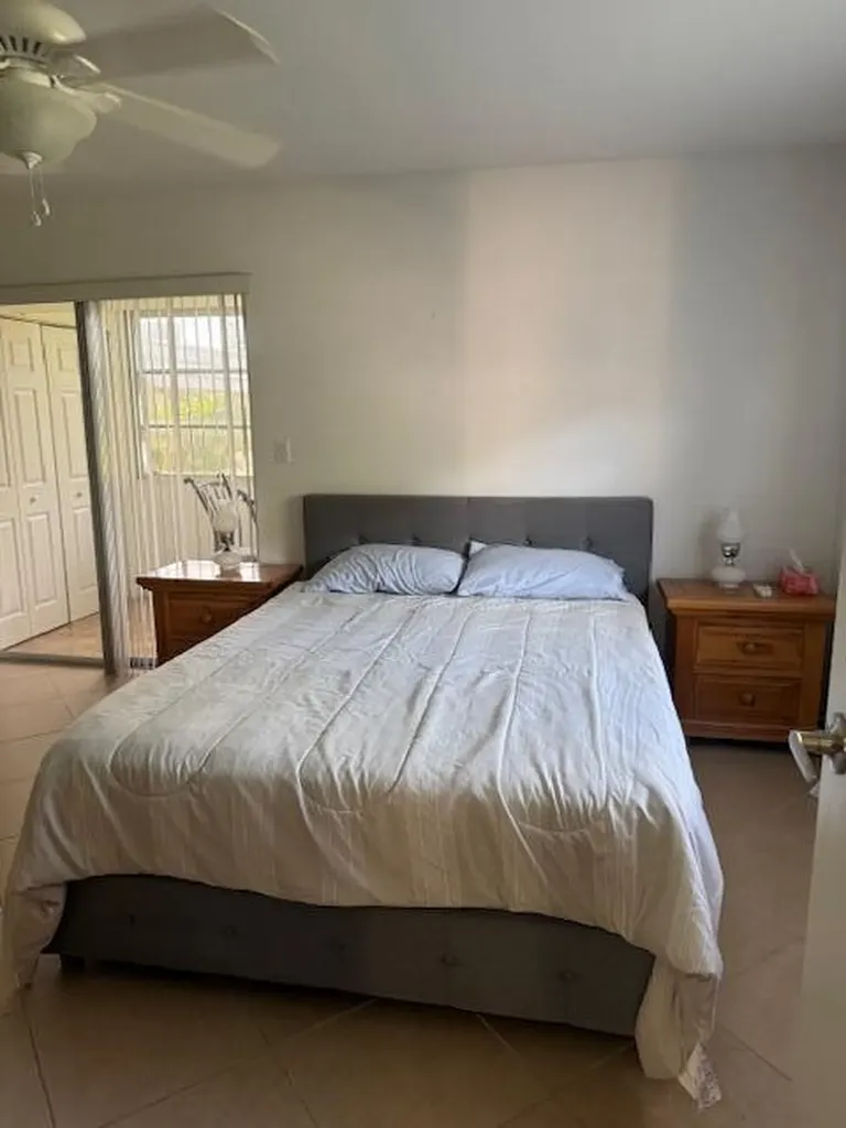 670 N Brittany N Delray Beach FL 33446