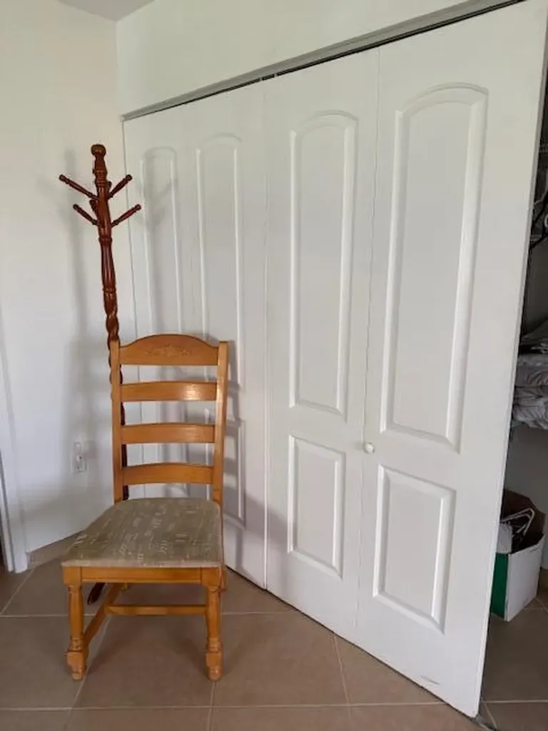 670 N Brittany N Delray Beach FL 33446