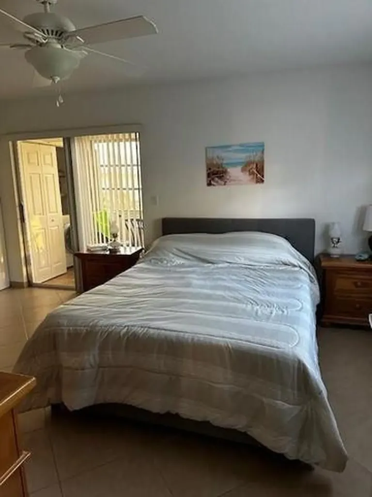 670 N Brittany N Delray Beach FL 33446