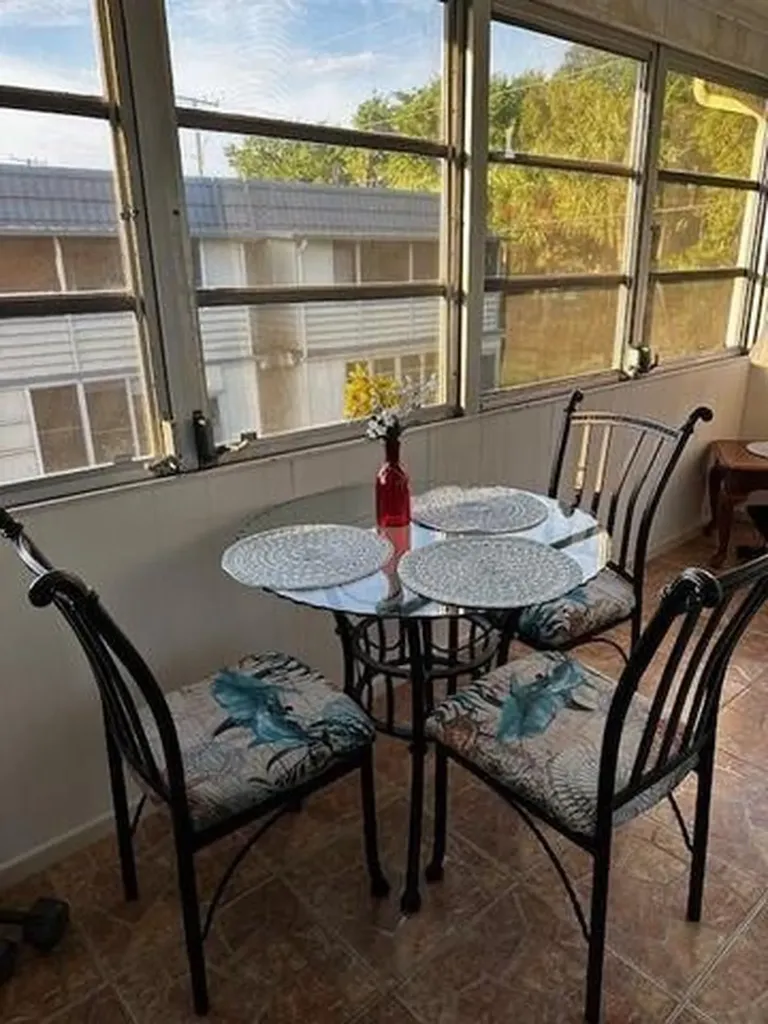 670 N Brittany N Delray Beach FL 33446