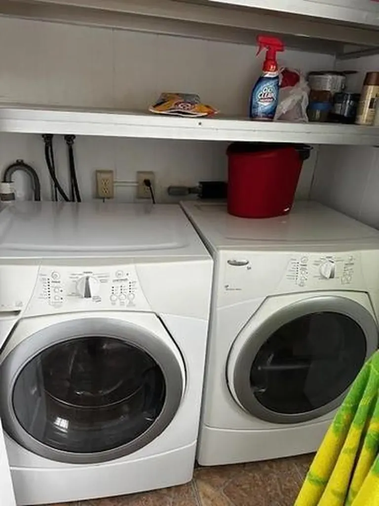670 N Brittany N Delray Beach FL 33446