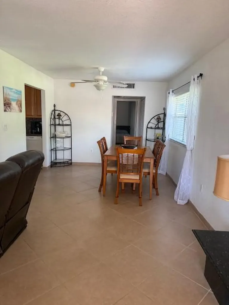 670 N Brittany N Delray Beach FL 33446