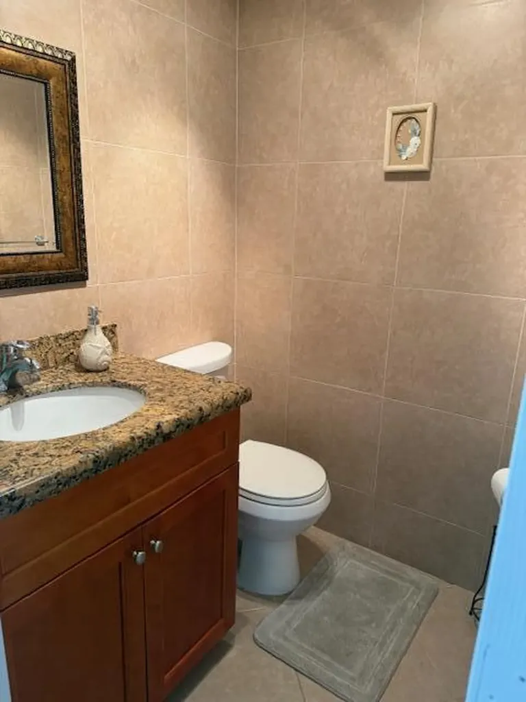 670 N Brittany N Delray Beach FL 33446