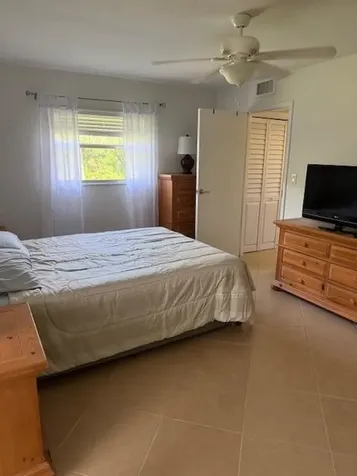670 N Brittany N Delray Beach FL 33446