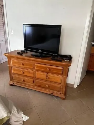 670 N Brittany N Delray Beach FL 33446