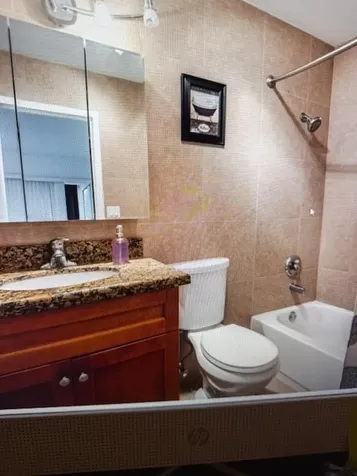 670 N Brittany N Delray Beach FL 33446