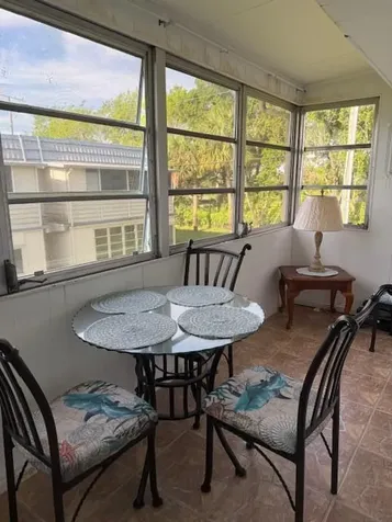 670 N Brittany N Delray Beach FL 33446
