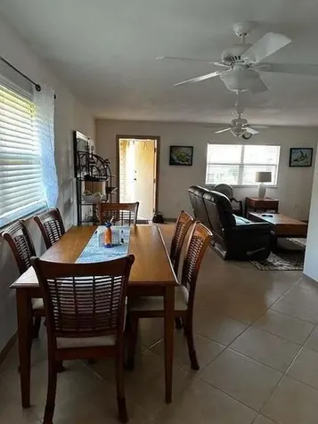 670 N Brittany N Delray Beach FL 33446