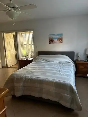 670 N Brittany N Delray Beach FL 33446