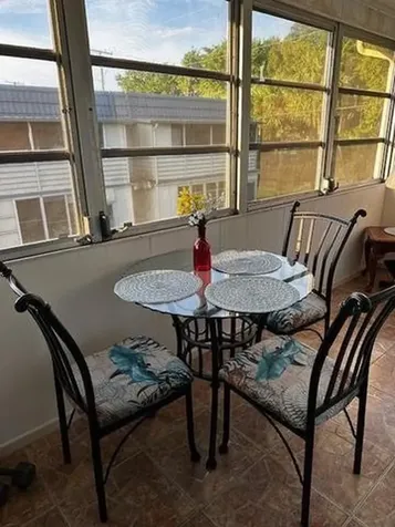670 N Brittany N Delray Beach FL 33446