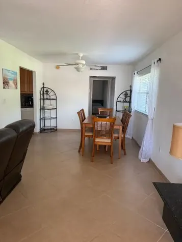 670 N Brittany N Delray Beach FL 33446