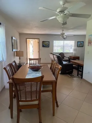 670 N Brittany N Delray Beach FL 33446