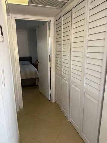 670 N Brittany N Delray Beach FL 33446