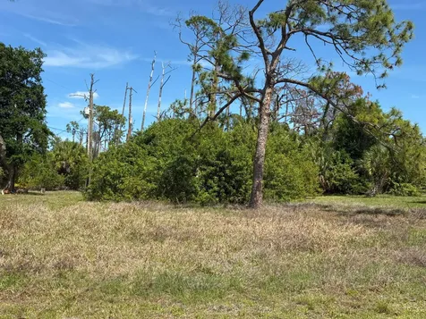 480 Longley Drive Port Charlotte FL 33953