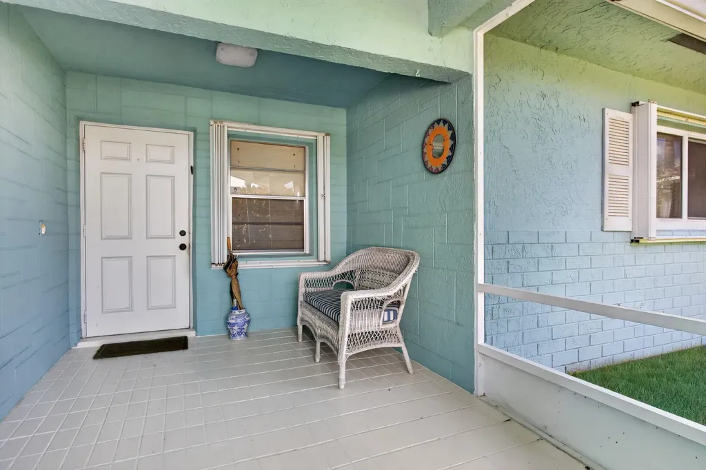 13891 Packard Terrace Delray Beach FL 33484