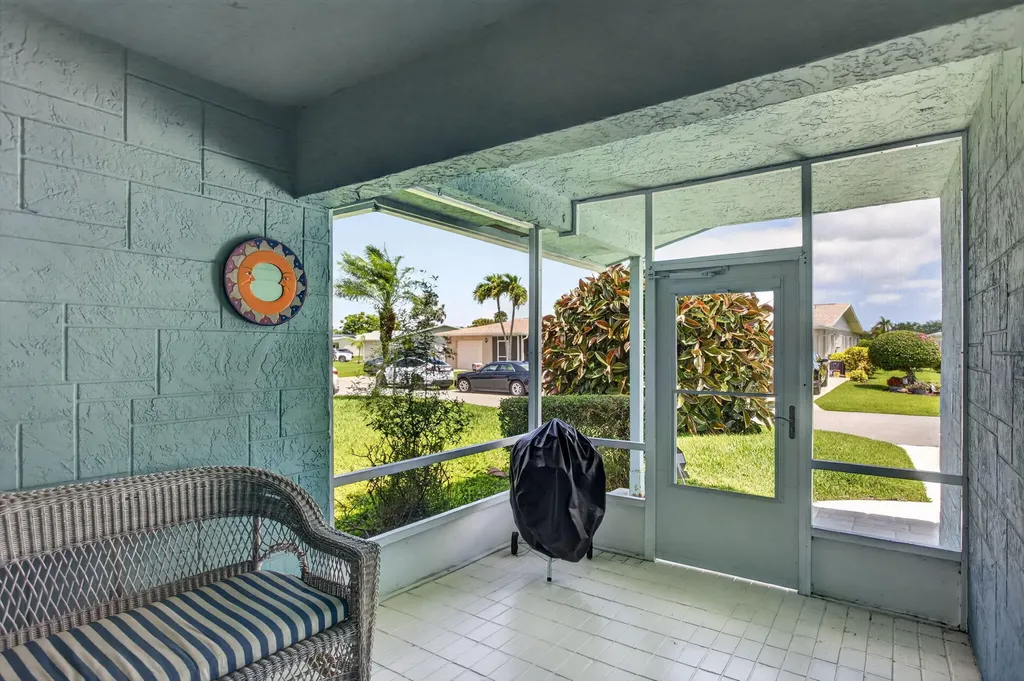 13891 Packard Terrace Delray Beach FL 33484