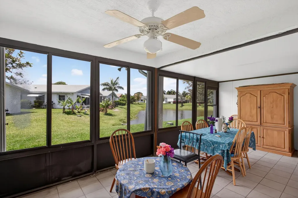 13891 Packard Terrace Delray Beach FL 33484