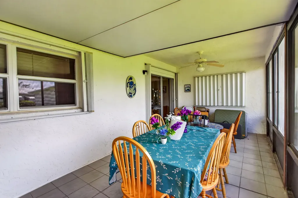 13891 Packard Terrace Delray Beach FL 33484