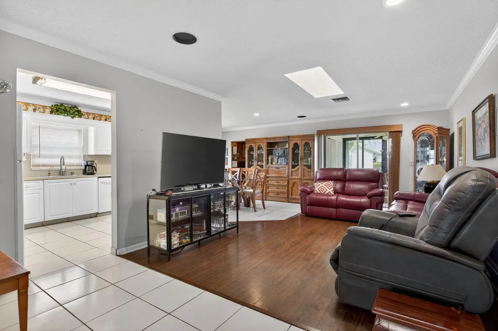 13891 Packard Terrace Delray Beach FL 33484
