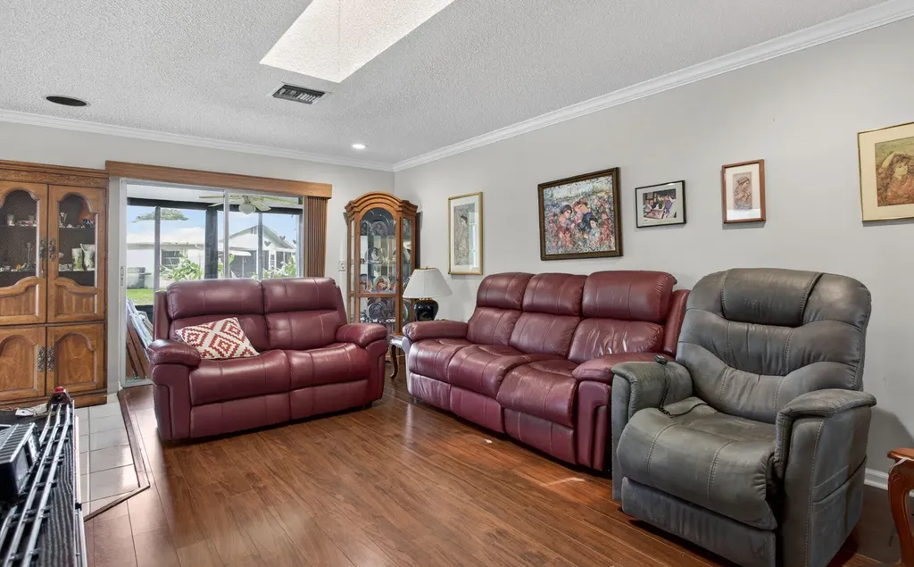 13891 Packard Terrace Delray Beach FL 33484