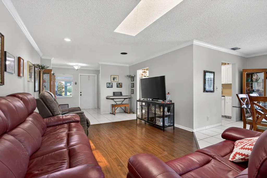 13891 Packard Terrace Delray Beach FL 33484