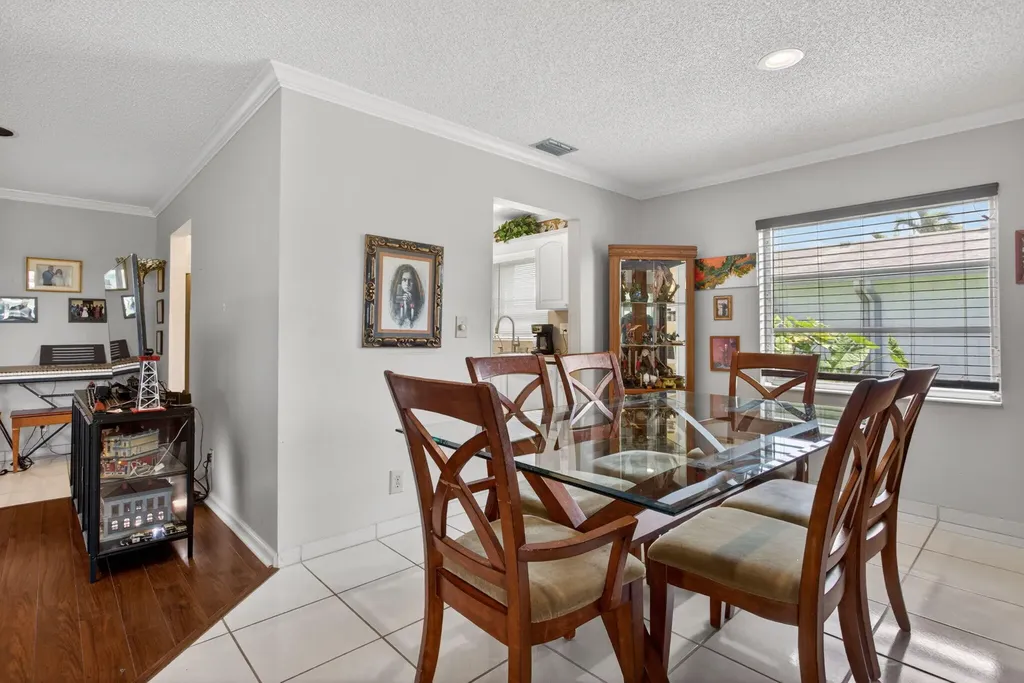 13891 Packard Terrace Delray Beach FL 33484