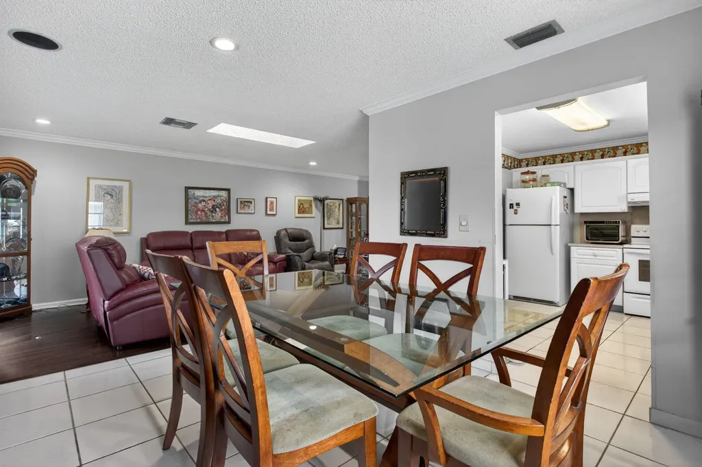 13891 Packard Terrace Delray Beach FL 33484