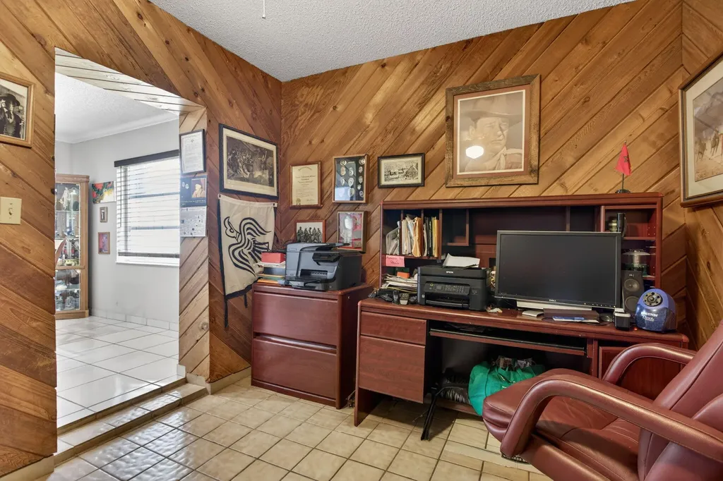 13891 Packard Terrace Delray Beach FL 33484