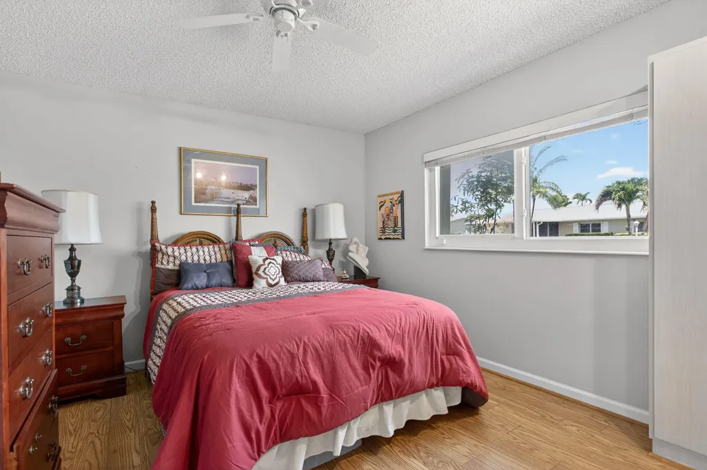 13891 Packard Terrace Delray Beach FL 33484