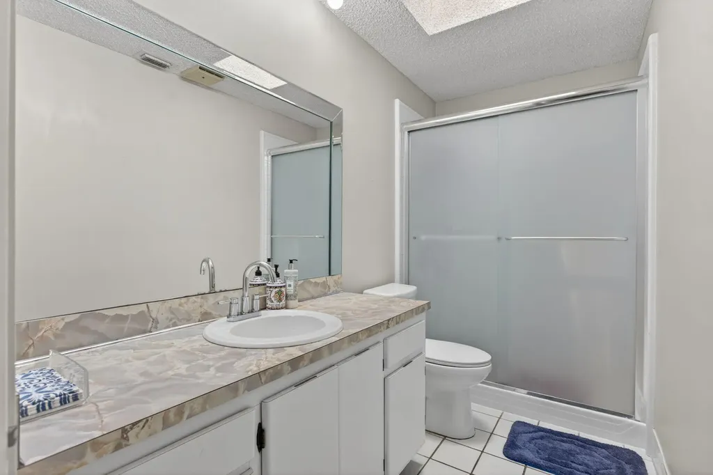 13891 Packard Terrace Delray Beach FL 33484