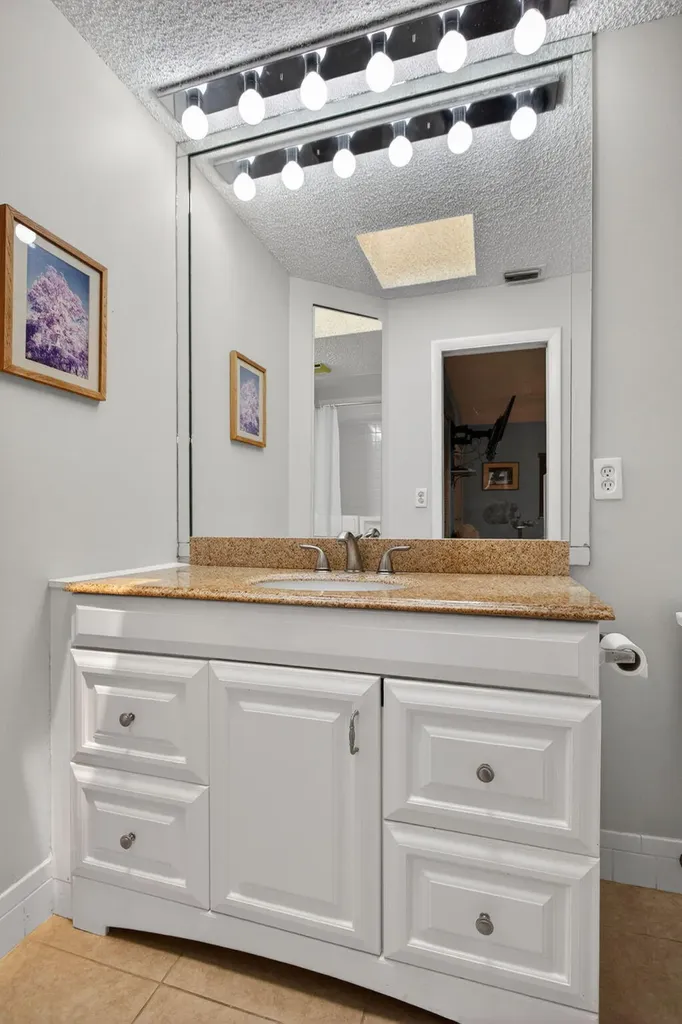 13891 Packard Terrace Delray Beach FL 33484