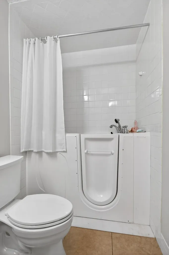 13891 Packard Terrace Delray Beach FL 33484
