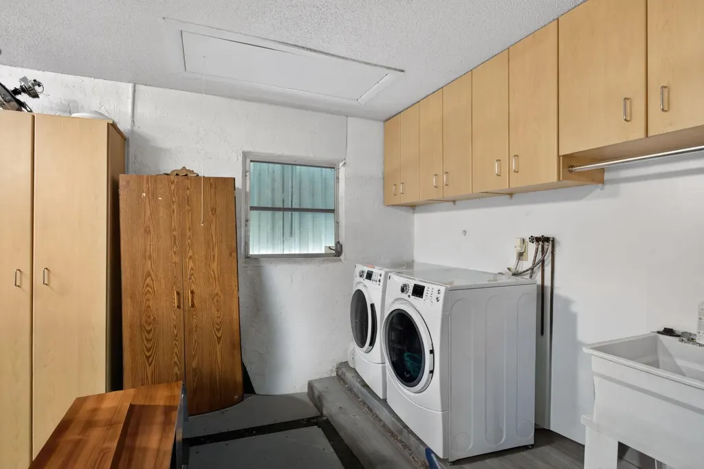 13891 Packard Terrace Delray Beach FL 33484