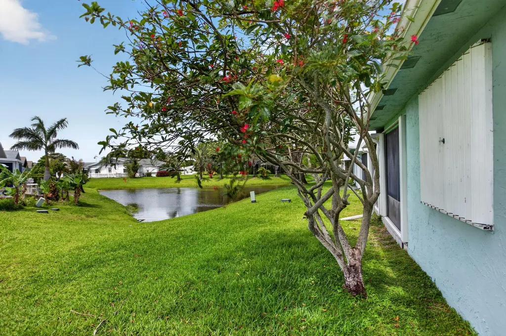 13891 Packard Terrace Delray Beach FL 33484