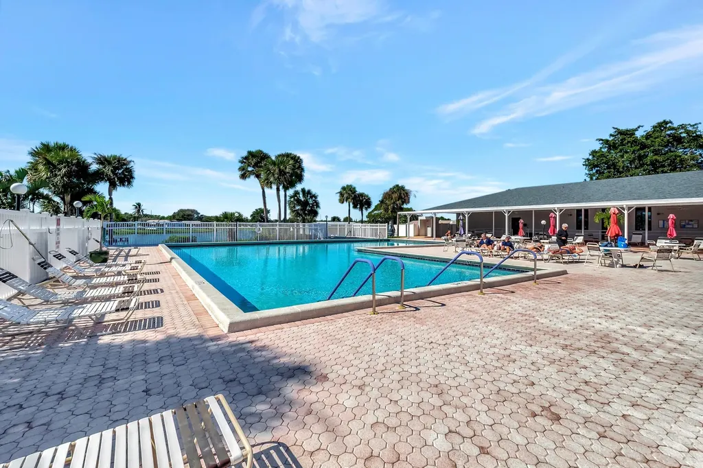 13891 Packard Terrace Delray Beach FL 33484