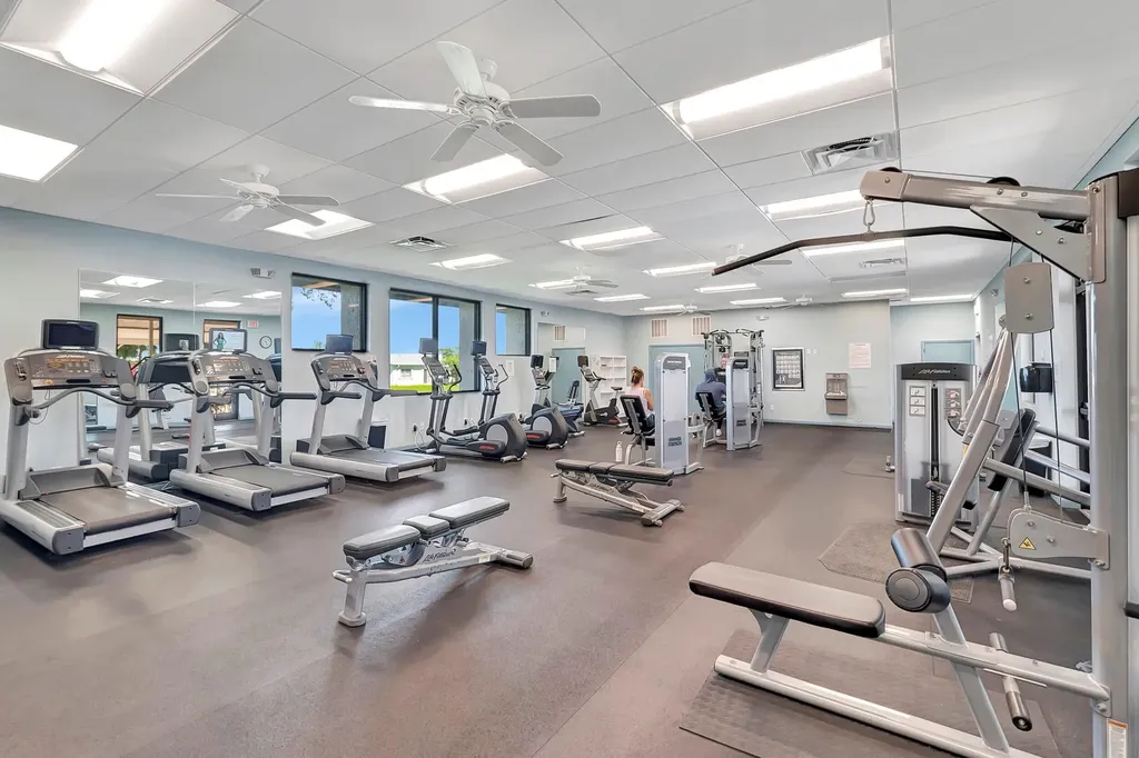 13891 Packard Terrace Delray Beach FL 33484
