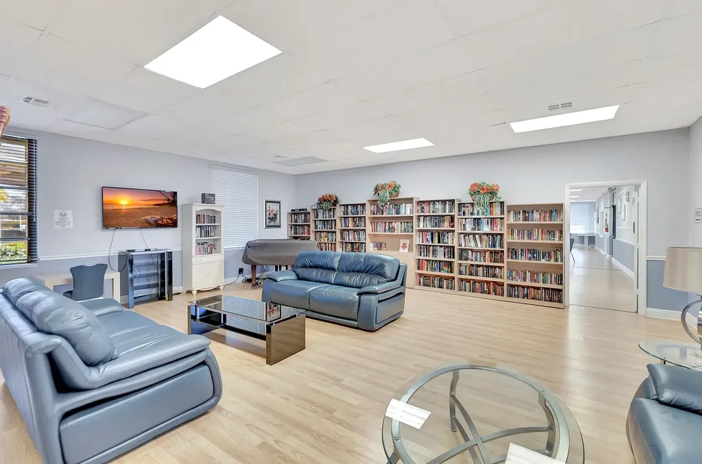 13891 Packard Terrace Delray Beach FL 33484