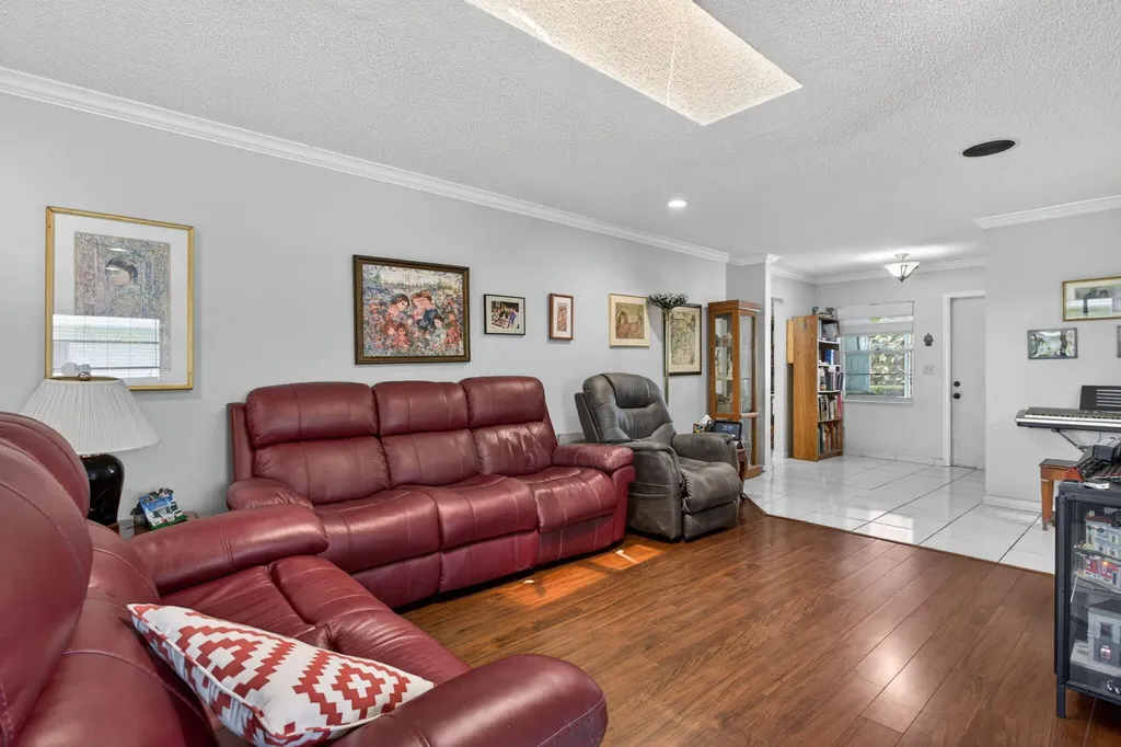 13891 Packard Terrace Delray Beach FL 33484