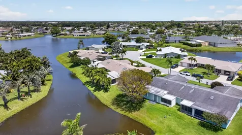 13891 Packard Terrace Delray Beach FL 33484