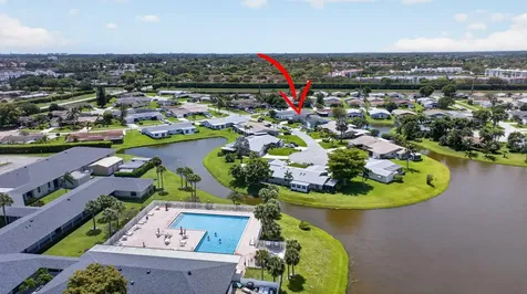 13891 Packard Terrace Delray Beach FL 33484